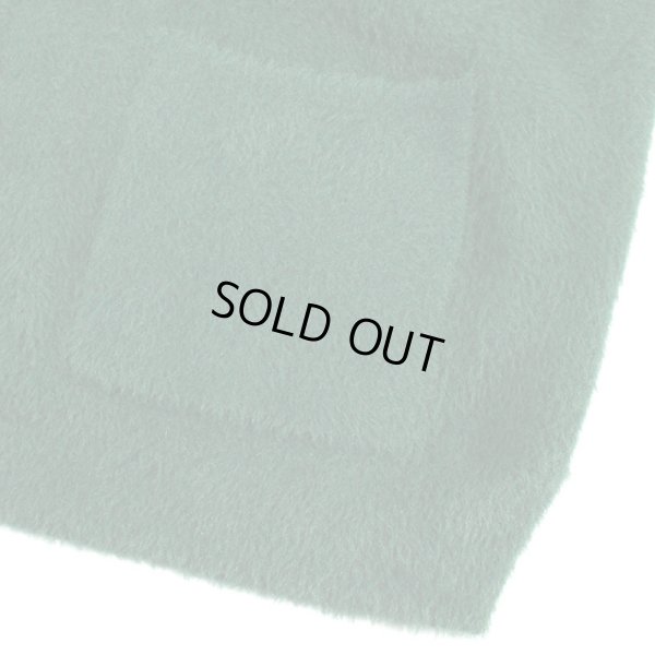 画像6: KINGSIZE（キングサイズ）“LOGO CARDIGAN” (6)