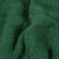 画像10: KINGSIZE（キングサイズ）“LOGO CARDIGAN” (10)