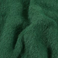 画像10: KINGSIZE（キングサイズ）“LOGO CARDIGAN” (10)