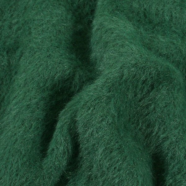 画像10: KINGSIZE(キングサイズ)“LOGO CARDIGAN” (10)