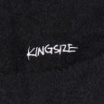 画像7: KINGSIZE（キングサイズ）“LOGO CARDIGAN” (7)