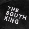 画像4: 【ラストMのみ】KINGSIZE（キングサイズ）“SOUTH KING JACKET” (4)