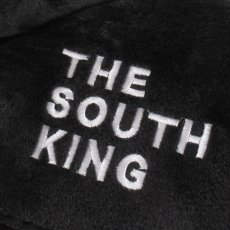 画像4: KINGSIZE（キングサイズ） “SOUTH KING JACKET” (4)