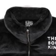 画像3: 【ラストMのみ】KINGSIZE（キングサイズ）“SOUTH KING JACKET” (3)