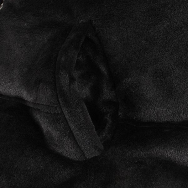 画像5: 【ラストMのみ】KINGSIZE(キングサイズ)“SOUTH KING JACKET” (5)