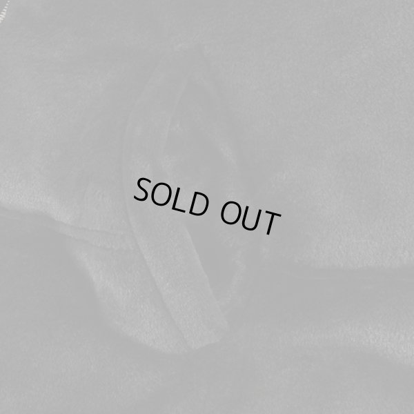 画像5: 【ラストMのみ】KINGSIZE（キングサイズ）“SOUTH KING JACKET” (5)