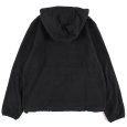 画像2: NIKE（ナイキ） “クラブ+ フリース ウィンタライズド プルオーバーパーカ” (2)