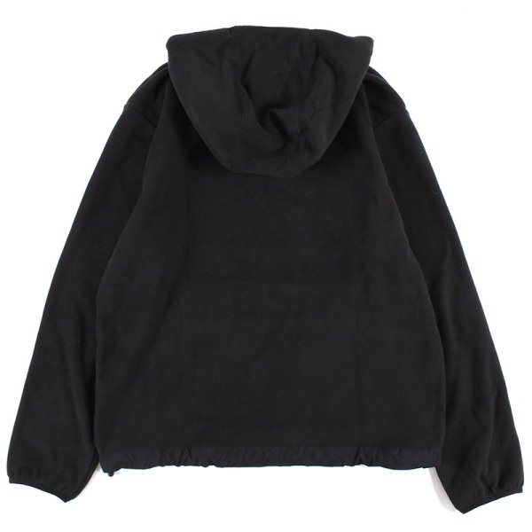 画像2: NIKE（ナイキ） “クラブ+ フリース ウィンタライズド プルオーバーパーカ” (2)