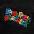 画像4: 【ラストMのみ】KINGSIZE（キングサイズ）“RAGGARAGGA BROTHERS CORD JACKET” (4)