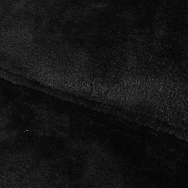 画像8: 【ラストMのみ】KINGSIZE(キングサイズ)“SOUTH KING JACKET” (8)