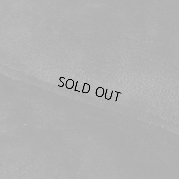 画像8: 【ラストMのみ】KINGSIZE（キングサイズ）“SOUTH KING JACKET” (8)