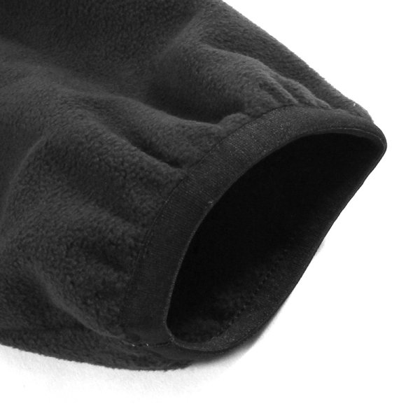 画像8: 【ラストXLのみ】NIKE(ナイキ) “クラブ+ フリース ウィンタライズド クルーネック” (8)