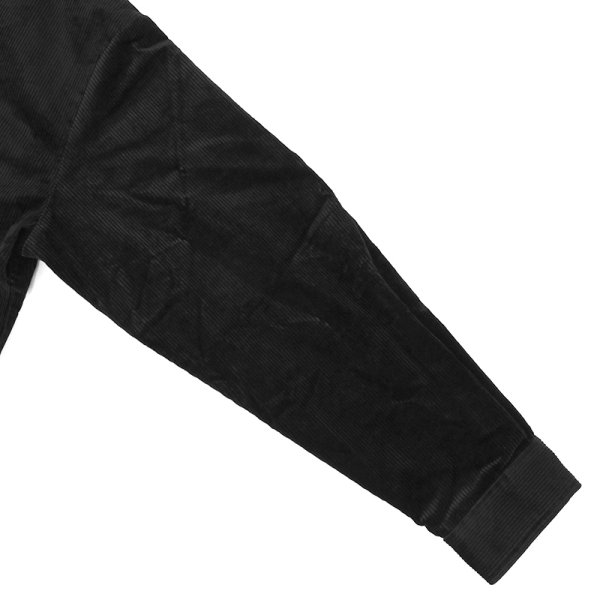 画像10: 【ラストMのみ】KINGSIZE(キングサイズ)“RAGGARAGGA BROTHERS CORD JACKET” (10)