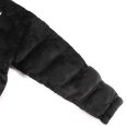 画像6: 【ラストMのみ】KINGSIZE（キングサイズ）“SOUTH KING JACKET” (6)