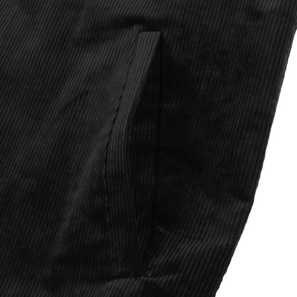 画像5: 【ラストMのみ】KINGSIZE(キングサイズ)“RAGGARAGGA BROTHERS CORD JACKET” (5)