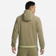 画像11: NIKE（ナイキ） “クラブ+ フリース ウィンタライズド プルオーバーパーカ” (11)