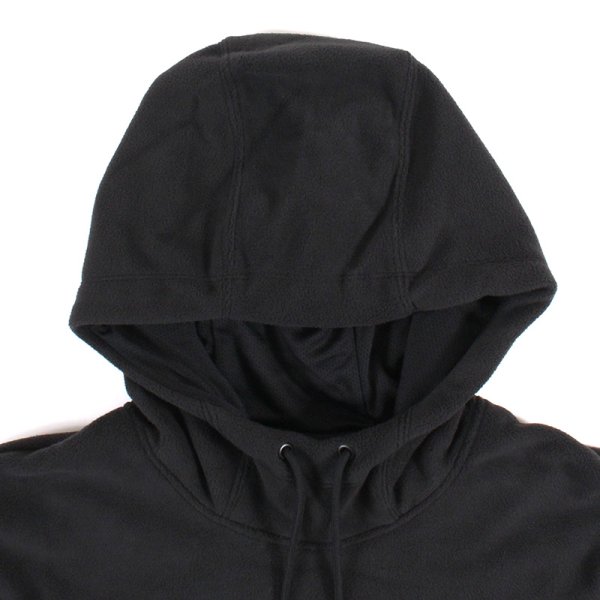 画像3: NIKE（ナイキ） “クラブ+ フリース ウィンタライズド プルオーバーパーカ” (3)