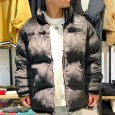 画像12: 【ラストMのみ】KINGSIZE（キングサイズ）“SOUTH KING JACKET” (12)