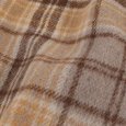 画像11: KINGSIZE（キングサイズ）“CHECK CPO SHIRT” (11)