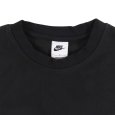 画像3: 【ラストXLのみ】NIKE（ナイキ） “クラブ+ フリース ウィンタライズド クルーネック” (3)