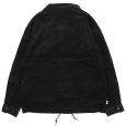 画像2: 【ラストMのみ】KINGSIZE（キングサイズ）“RAGGARAGGA BROTHERS CORD JACKET” (2)