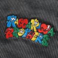 画像4: KINGSIZE（キングサイズ）“RAGGARAGGA BROTHERS CORD JACKET” (4)