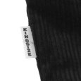 画像9: 【ラストMのみ】KINGSIZE（キングサイズ）“RAGGARAGGA BROTHERS CORD JACKET” (9)