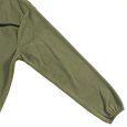 画像7: NIKE（ナイキ） “クラブ+ フリース ウィンタライズド クルーネック” (7)