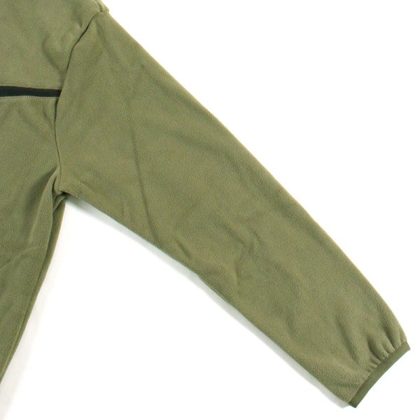 画像8: NIKE（ナイキ） “クラブ+ フリース ウィンタライズド プルオーバーパーカ” (8)