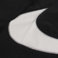 画像5: 【ラストXLのみ】NIKE（ナイキ） “クラブ+ フリース ウィンタライズド クルーネック” (5)