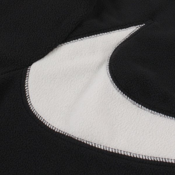 画像5: 【ラストXLのみ】NIKE(ナイキ) “クラブ+ フリース ウィンタライズド クルーネック” (5)