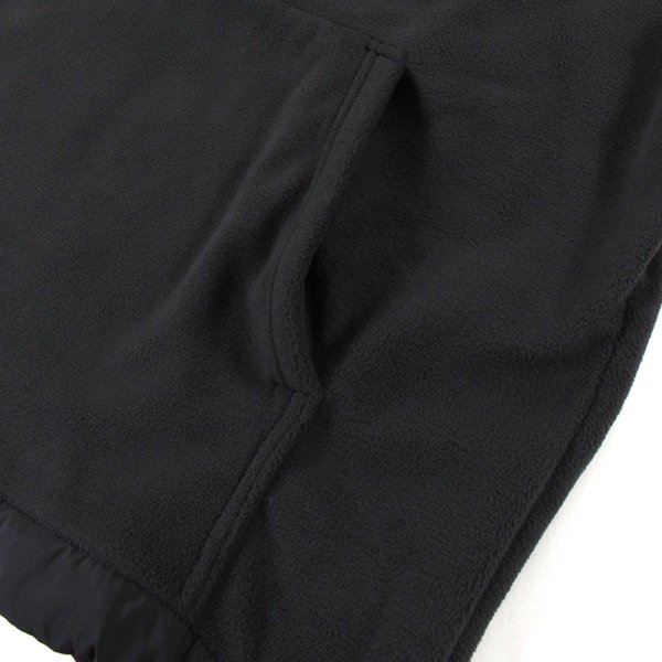 画像6: NIKE（ナイキ） “クラブ+ フリース ウィンタライズド プルオーバーパーカ” (6)