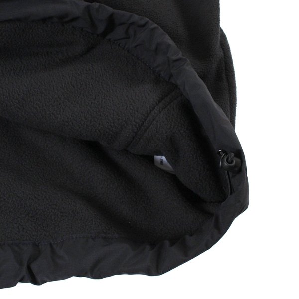 画像7: NIKE（ナイキ） “クラブ+ フリース ウィンタライズド プルオーバーパーカ” (7)