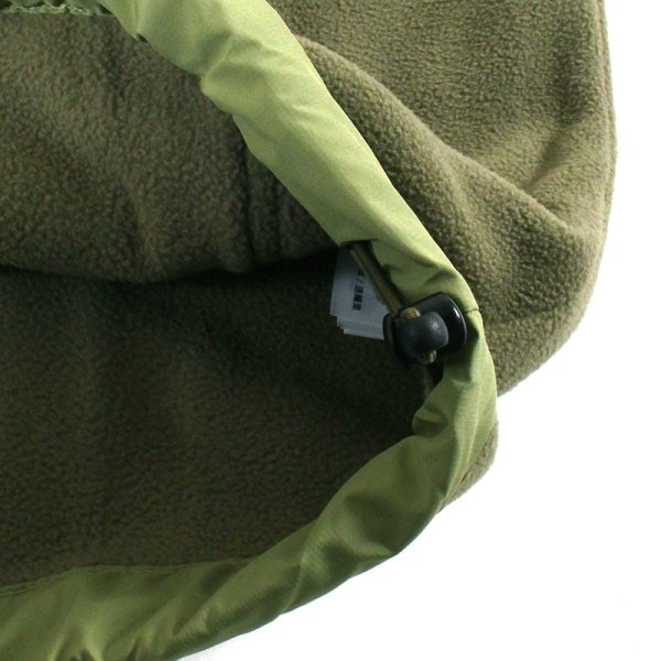 画像7: NIKE（ナイキ） “クラブ+ フリース ウィンタライズド プルオーバーパーカ” (7)