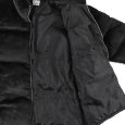 画像9: 【ラストMのみ】KINGSIZE（キングサイズ）“SOUTH KING JACKET” (9)