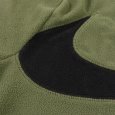 画像5: NIKE（ナイキ） “クラブ+ フリース ウィンタライズド クルーネック” (5)