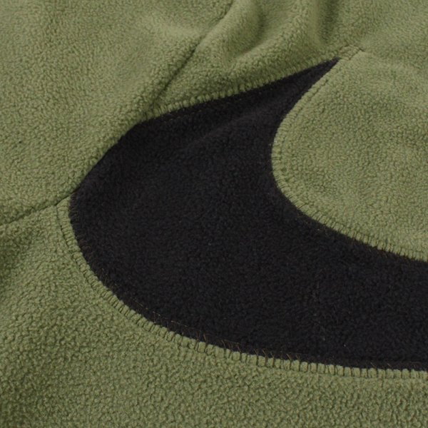 画像5: NIKE(ナイキ) “クラブ+ フリース ウィンタライズド クルーネック” (5)