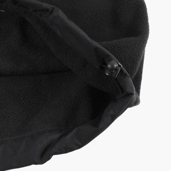 画像6: 【ラストXLのみ】NIKE(ナイキ) “クラブ+ フリース ウィンタライズド クルーネック” (6)