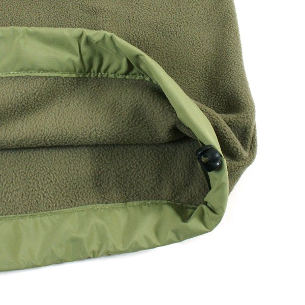 画像6: NIKE(ナイキ) “クラブ+ フリース ウィンタライズド クルーネック” (6)