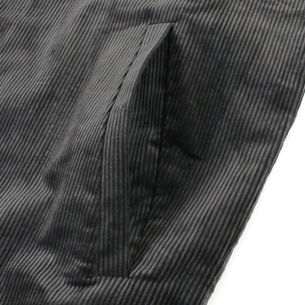 画像5: KINGSIZE(キングサイズ)“RAGGARAGGA BROTHERS CORD JACKET” (5)