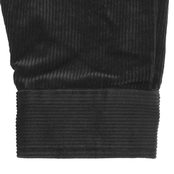 画像11: 【ラストMのみ】KINGSIZE(キングサイズ)“RAGGARAGGA BROTHERS CORD JACKET” (11)