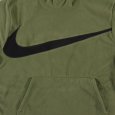 画像4: NIKE（ナイキ） “クラブ+ フリース ウィンタライズド プルオーバーパーカ” (4)