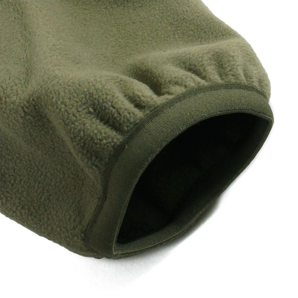 画像8: NIKE(ナイキ) “クラブ+ フリース ウィンタライズド クルーネック” (8)