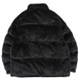 画像2: 【ラストMのみ】KINGSIZE（キングサイズ）“SOUTH KING JACKET” (2)