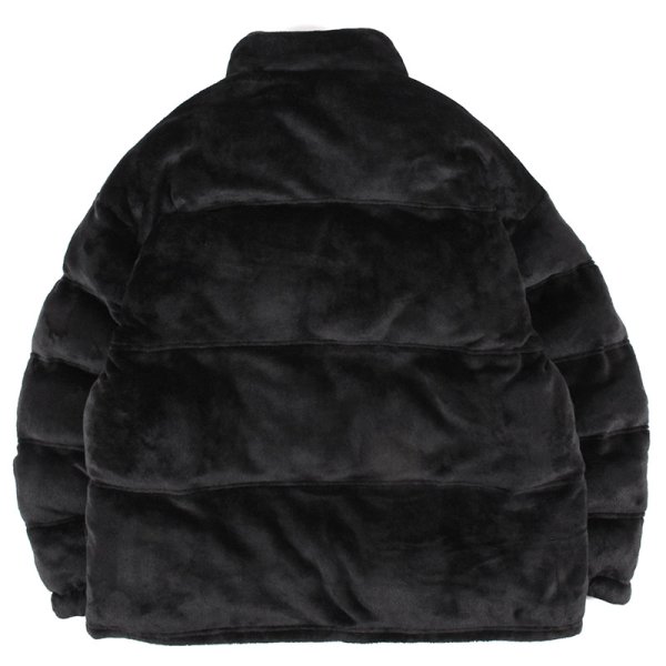 画像2: 【ラストMのみ】KINGSIZE(キングサイズ)“SOUTH KING JACKET” (2)