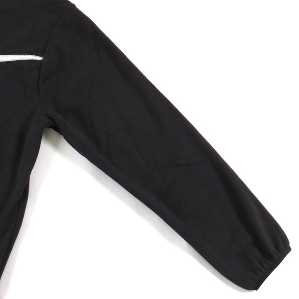 画像8: NIKE（ナイキ） “クラブ+ フリース ウィンタライズド プルオーバーパーカ” (8)