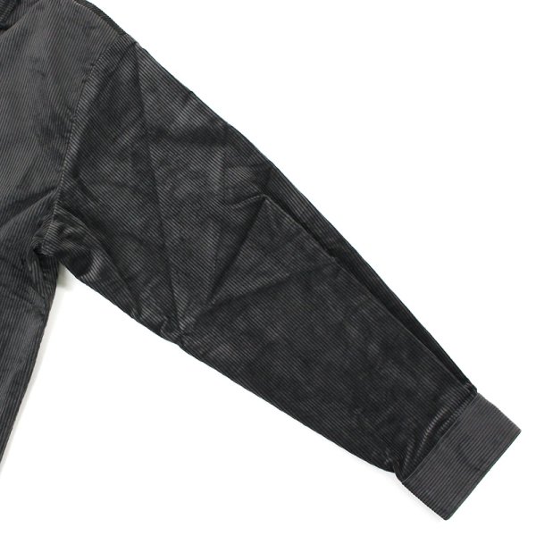 画像10: KINGSIZE(キングサイズ)“RAGGARAGGA BROTHERS CORD JACKET” (10)