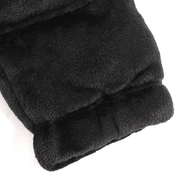 画像7: 【ラストMのみ】KINGSIZE(キングサイズ)“SOUTH KING JACKET” (7)