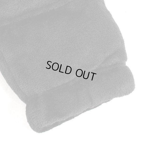 画像7: 【ラストMのみ】KINGSIZE（キングサイズ）“SOUTH KING JACKET” (7)