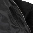 画像10: 【ラストMのみ】KINGSIZE（キングサイズ）“SOUTH KING JACKET” (10)